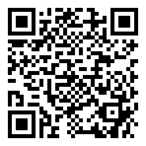  Авторизоваться через Telegram-бота 